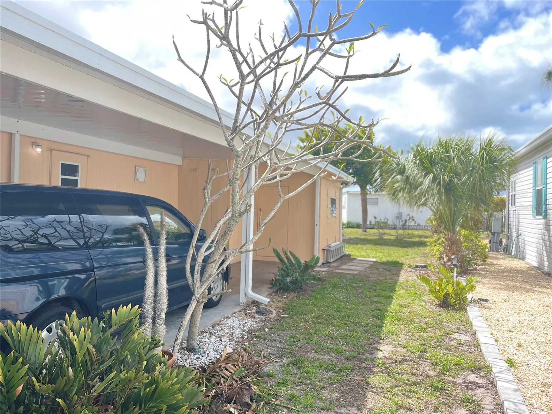 Venice FL 34285