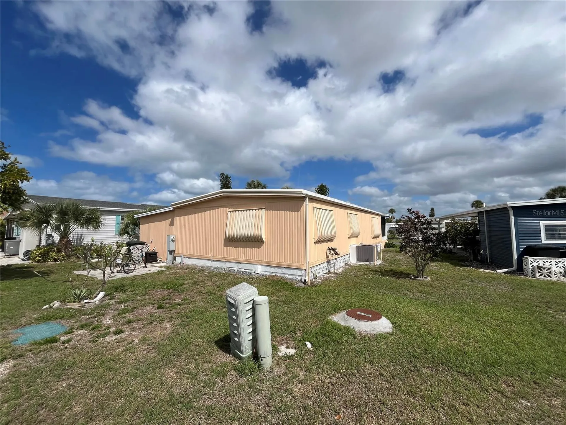 Venice FL 34285