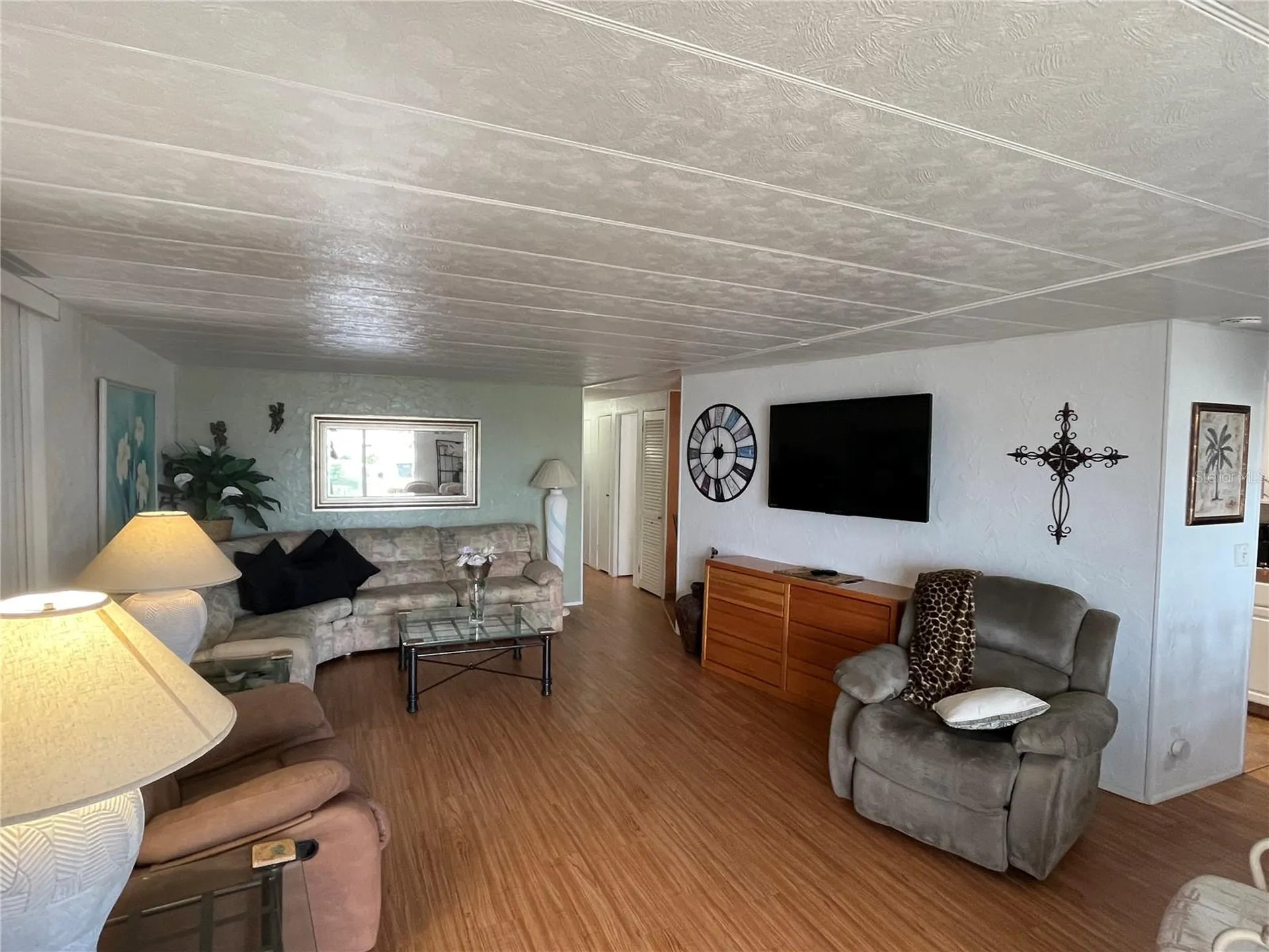 Venice FL 34285