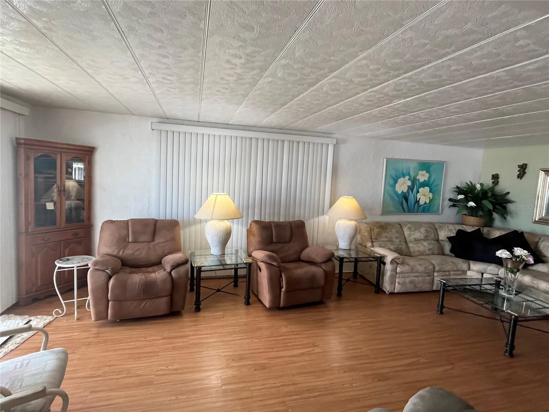 Venice FL 34285