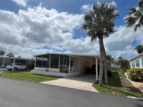 Venice FL 34285