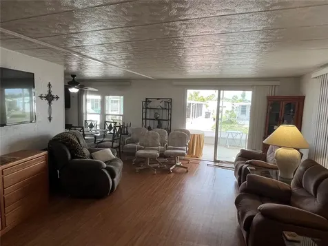 Venice FL 34285