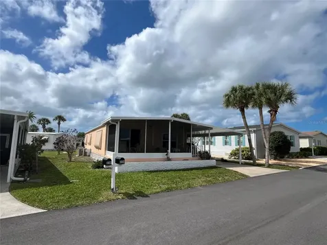 Venice FL 34285