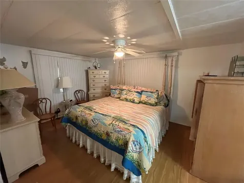 Venice FL 34285