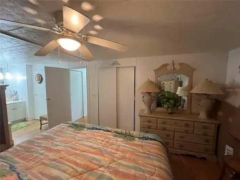 Venice FL 34285