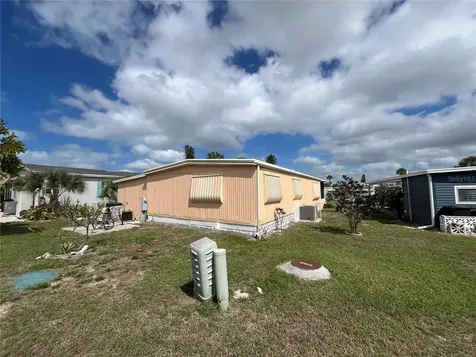 Venice FL 34285
