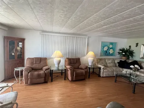 Venice FL 34285
