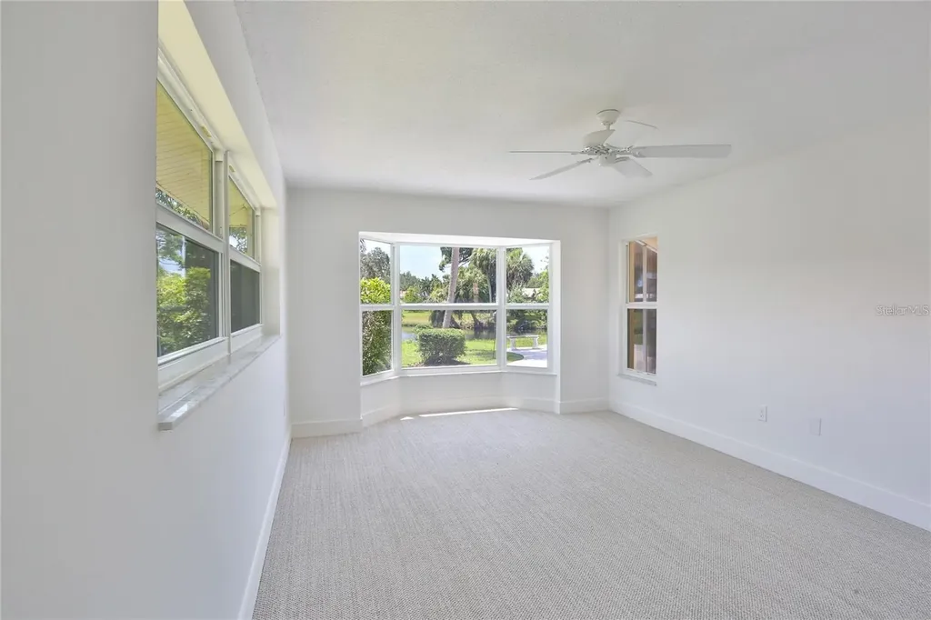 2834 Hardee Drive Sarasota FL 34231