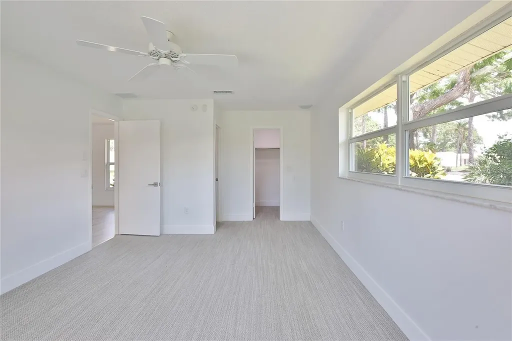 2834 Hardee Drive Sarasota FL 34231