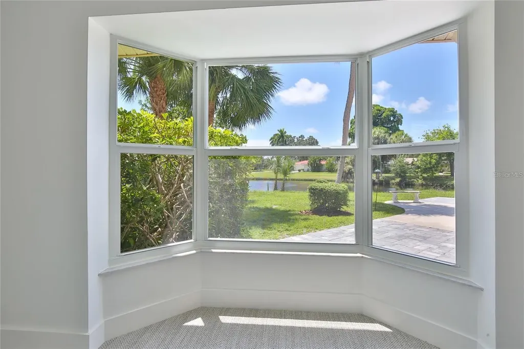 2834 Hardee Drive Sarasota FL 34231
