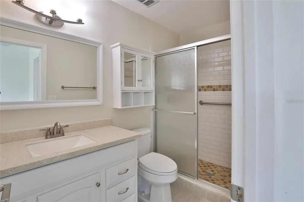 2834 Hardee Drive Sarasota FL 34231
