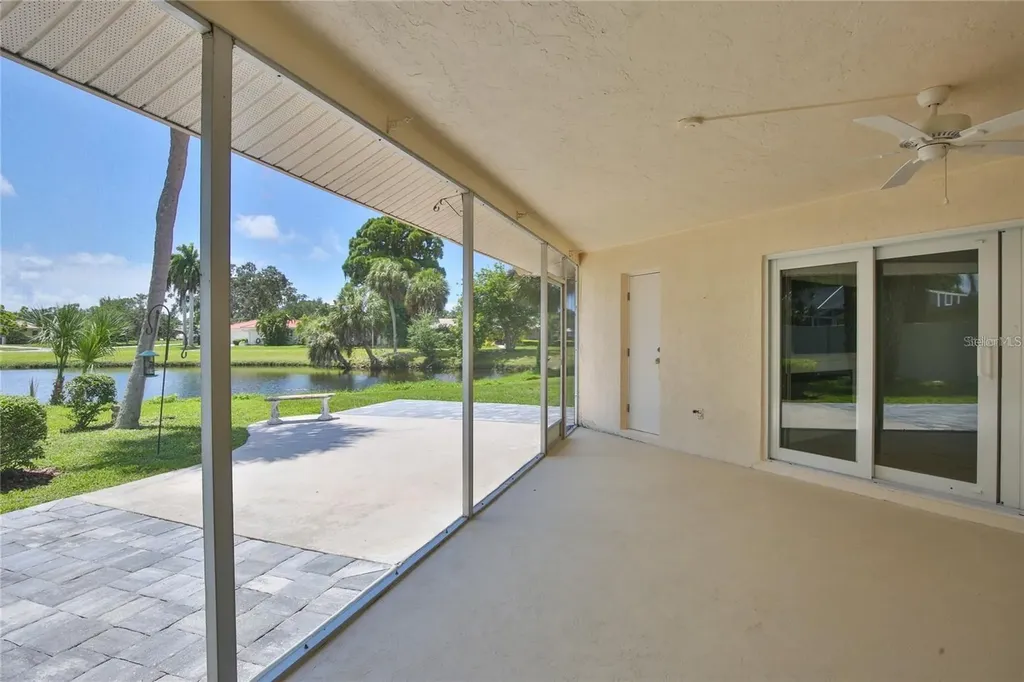 2834 Hardee Drive Sarasota FL 34231