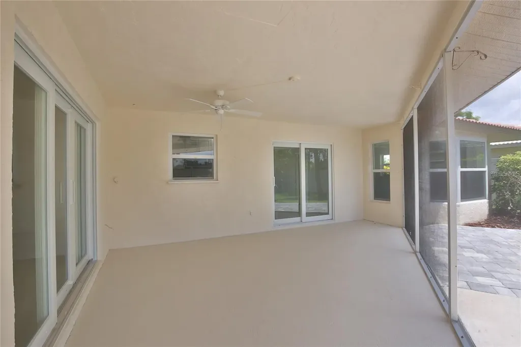 2834 Hardee Drive Sarasota FL 34231