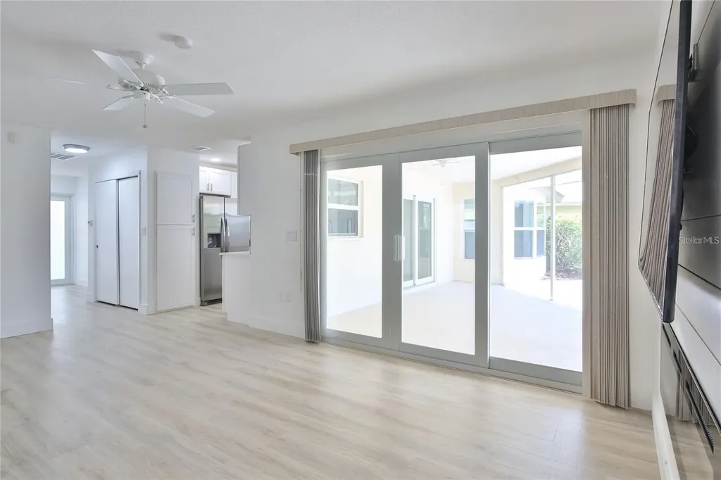 2834 Hardee Drive Sarasota FL 34231