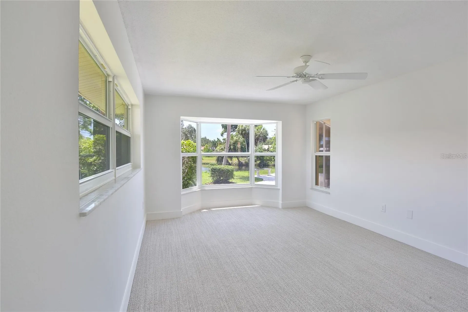 2834 Hardee Drive Sarasota FL 34231