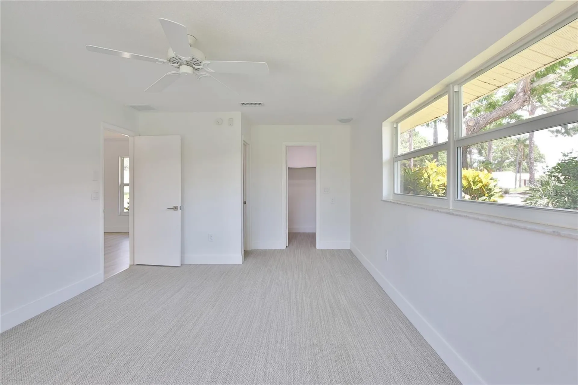 2834 Hardee Drive Sarasota FL 34231