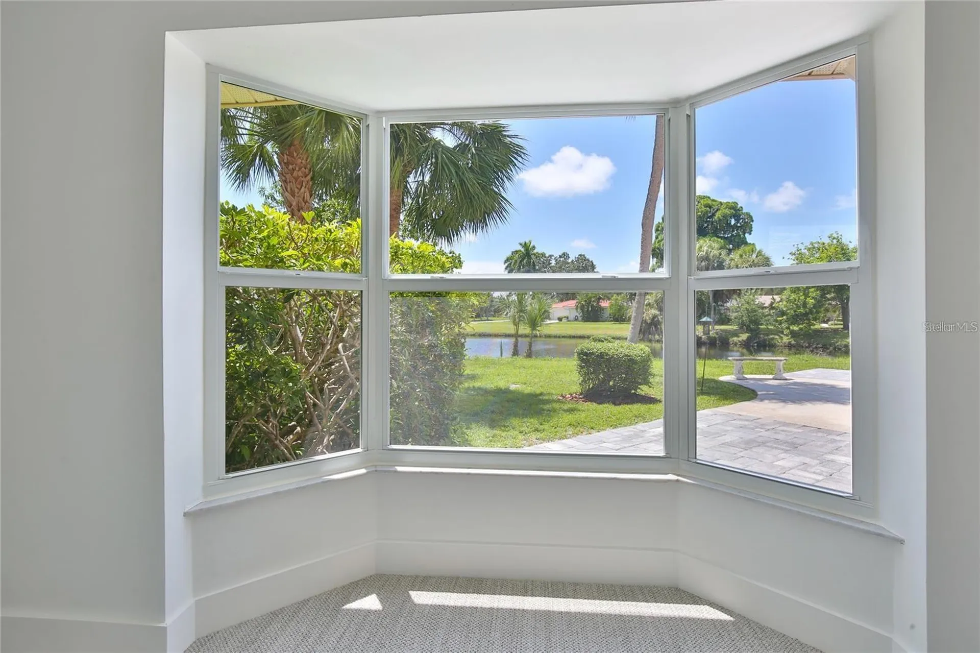 2834 Hardee Drive Sarasota FL 34231