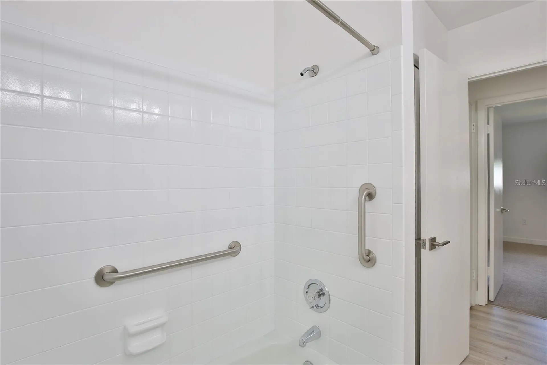 2834 Hardee Drive Sarasota FL 34231