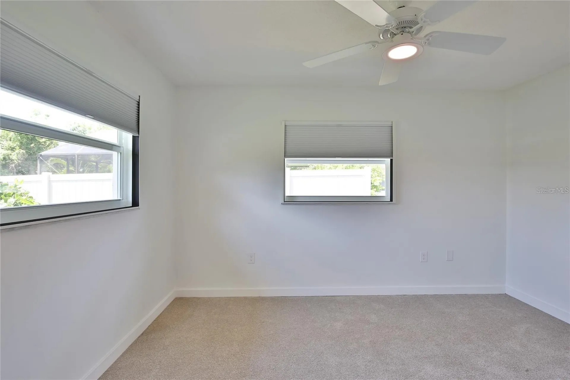 2834 Hardee Drive Sarasota FL 34231