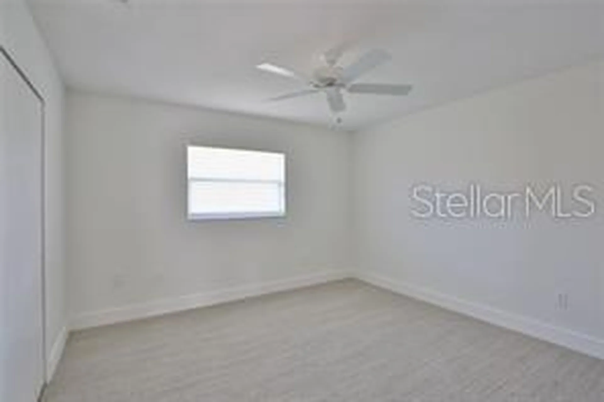 2834 Hardee Drive Sarasota FL 34231