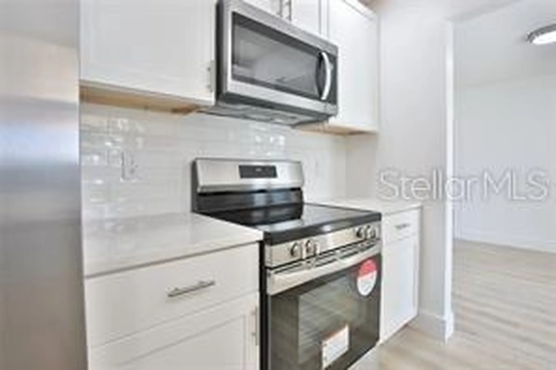 2834 Hardee Drive Sarasota FL 34231