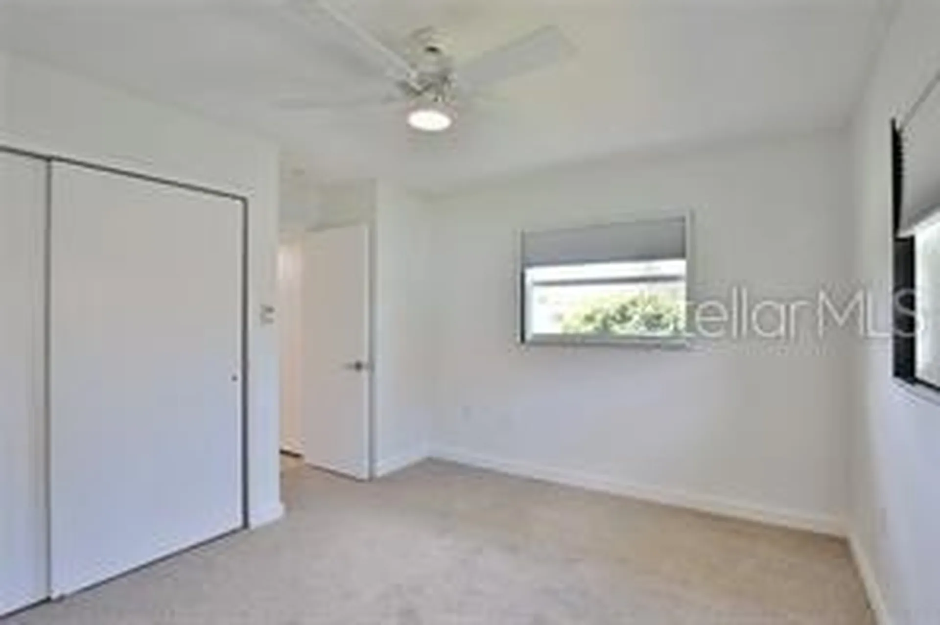 2834 Hardee Drive Sarasota FL 34231