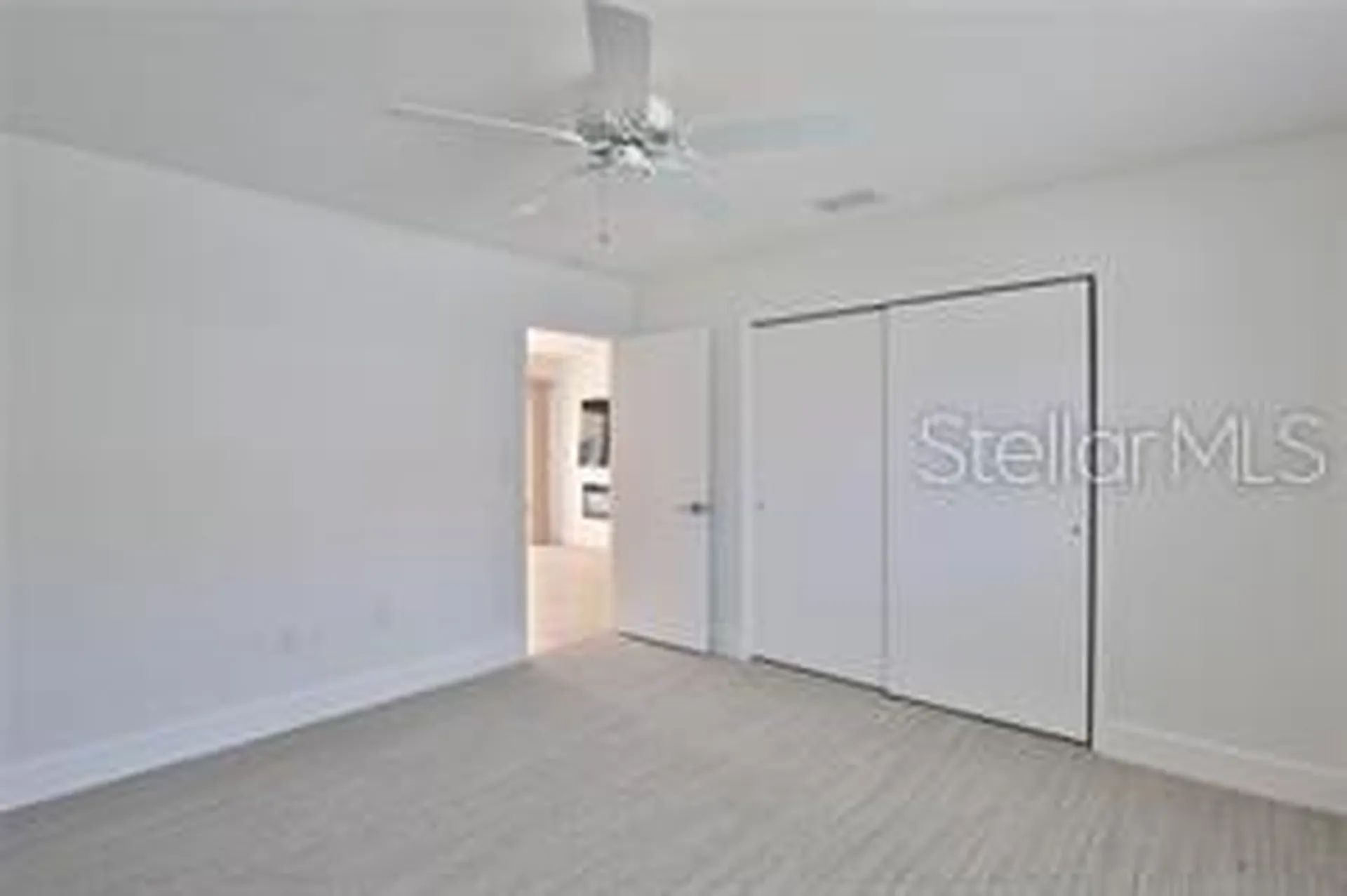 2834 Hardee Drive Sarasota FL 34231