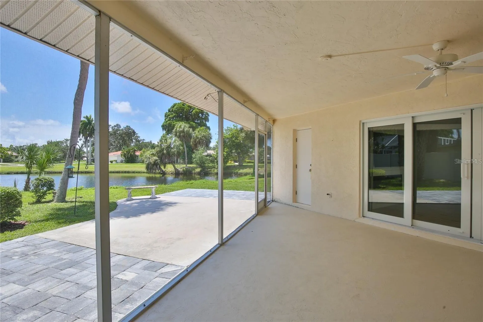 2834 Hardee Drive Sarasota FL 34231