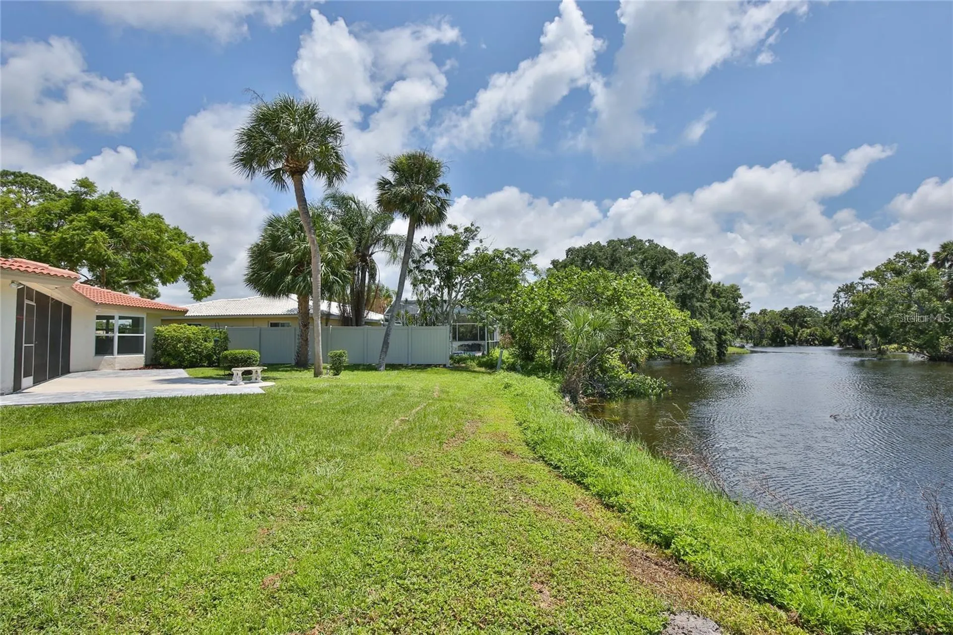 2834 Hardee Drive Sarasota FL 34231