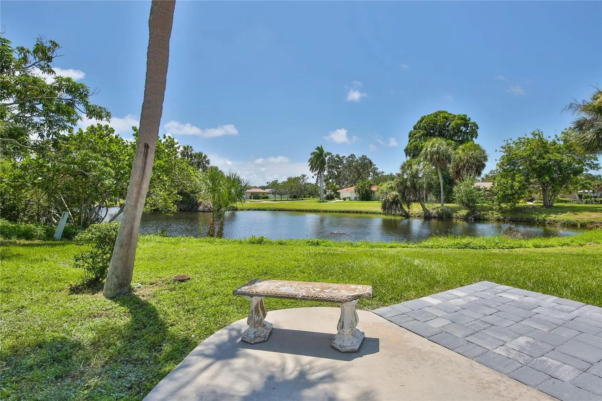 2834 Hardee Drive Sarasota FL 34231