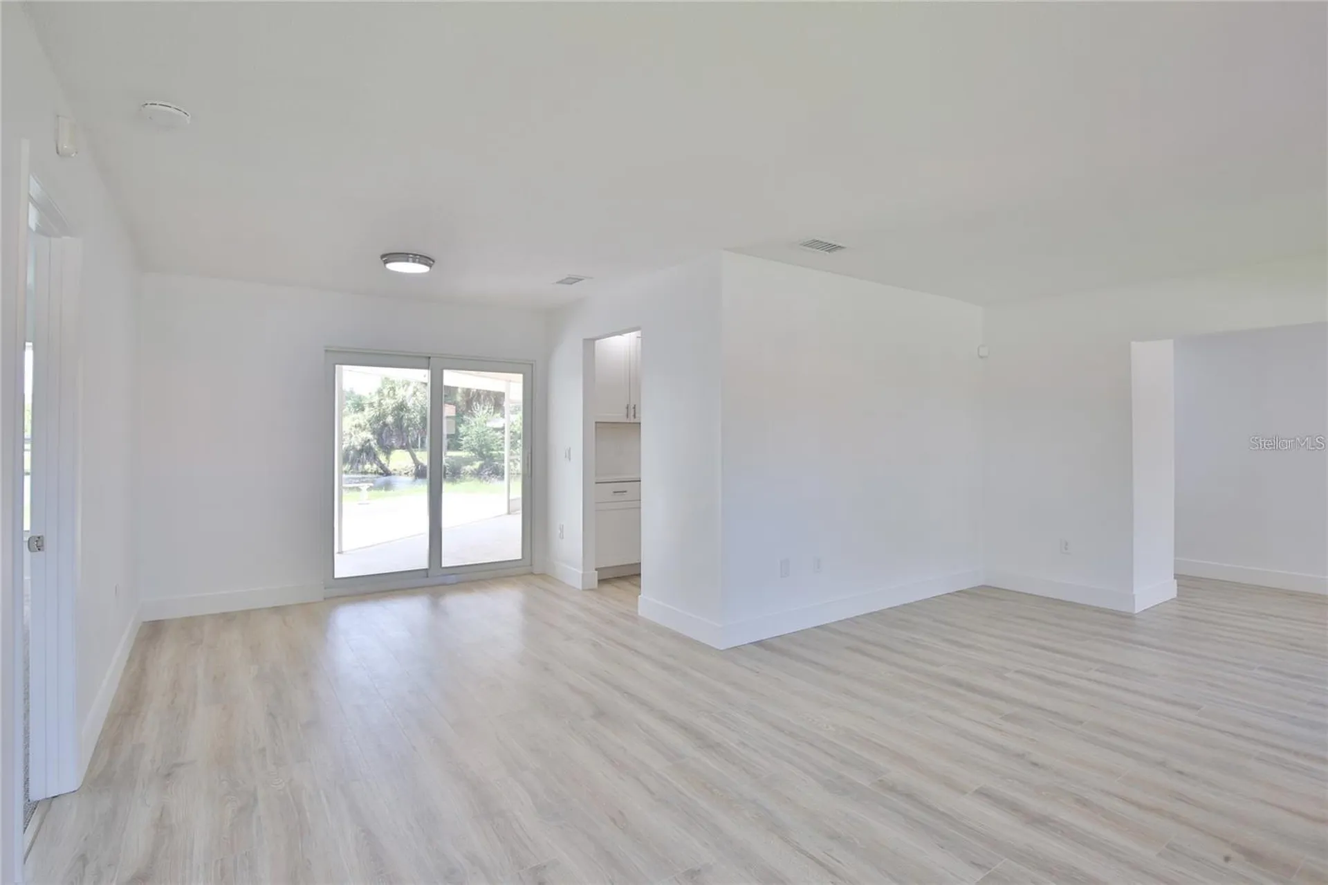 2834 Hardee Drive Sarasota FL 34231