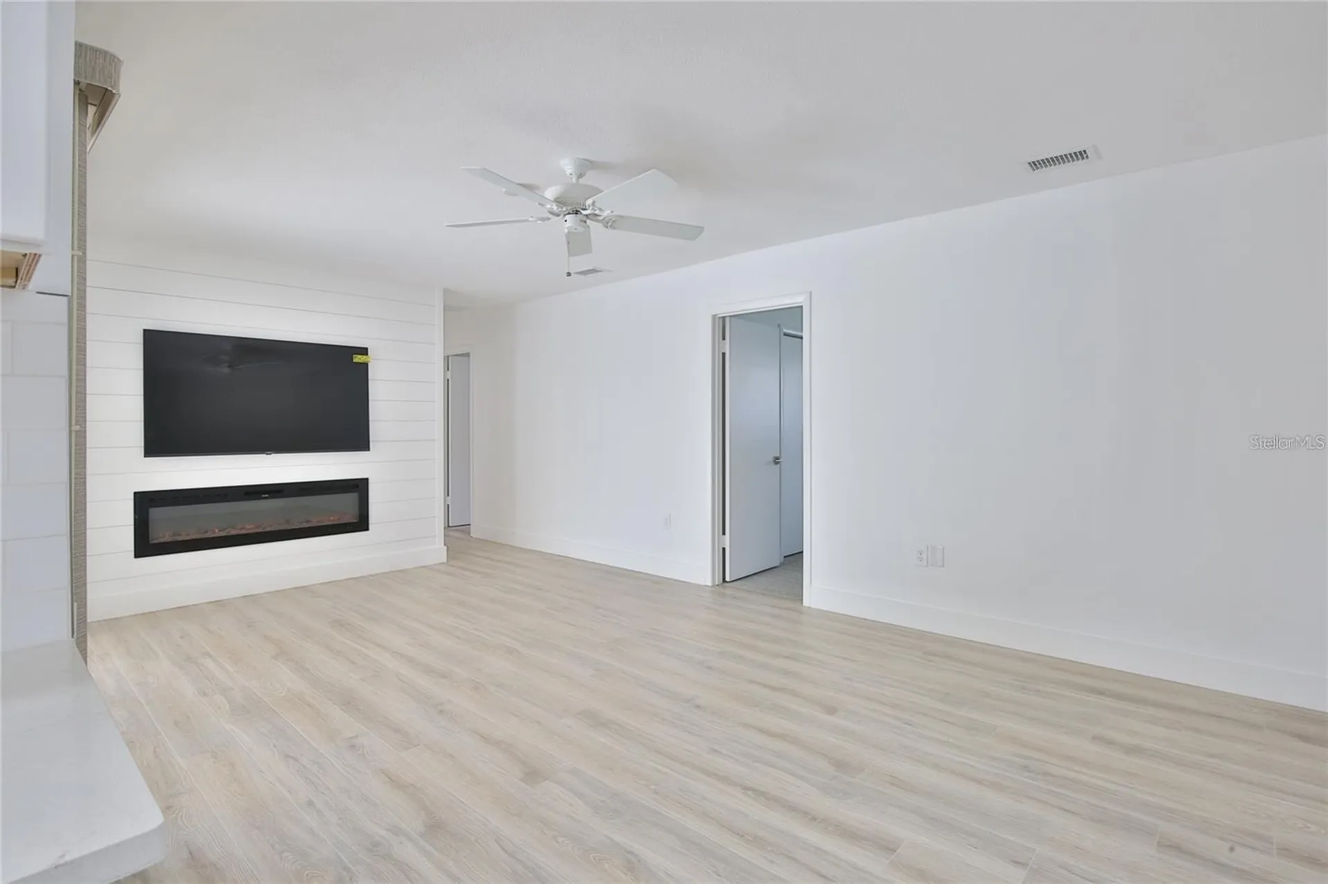 2834 Hardee Drive Sarasota FL 34231
