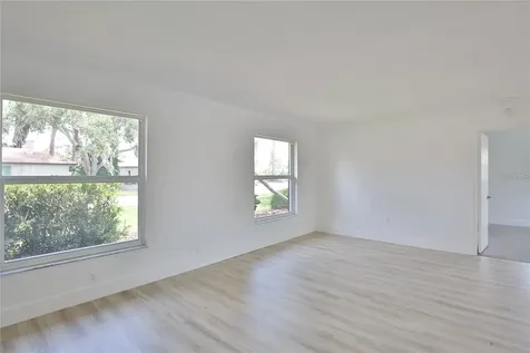 2834 Hardee Drive Sarasota FL 34231