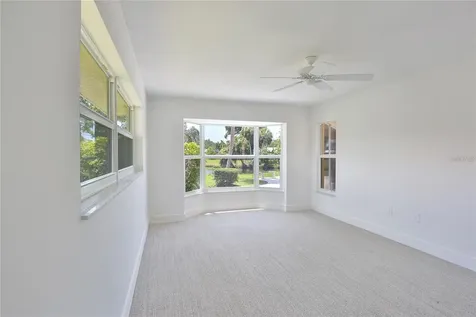 2834 Hardee Drive Sarasota FL 34231