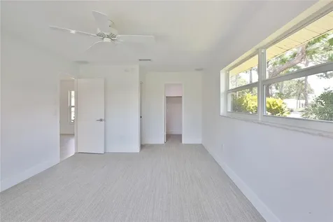 2834 Hardee Drive Sarasota FL 34231