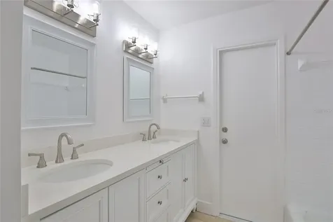 2834 Hardee Drive Sarasota FL 34231