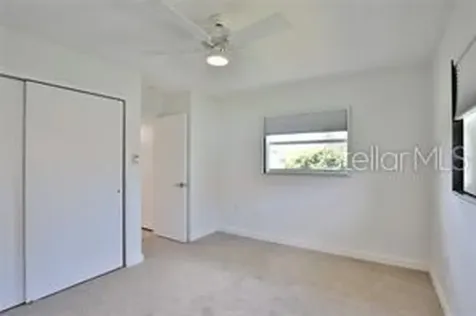 2834 Hardee Drive Sarasota FL 34231