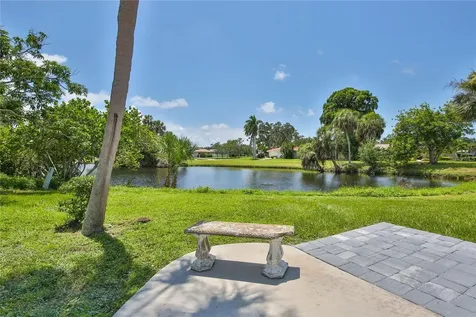 2834 Hardee Drive Sarasota FL 34231