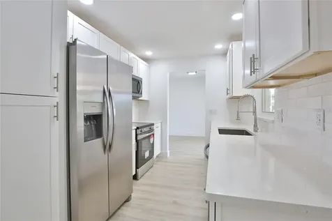2834 Hardee Drive Sarasota FL 34231