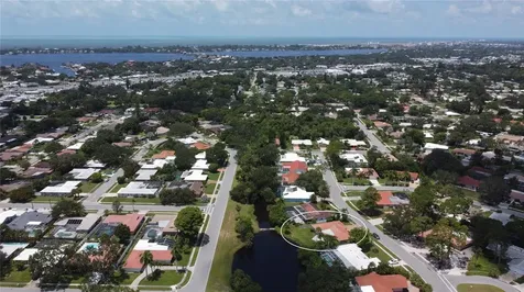 2834 Hardee Drive Sarasota FL 34231