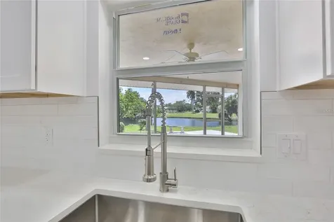 2834 Hardee Drive Sarasota FL 34231