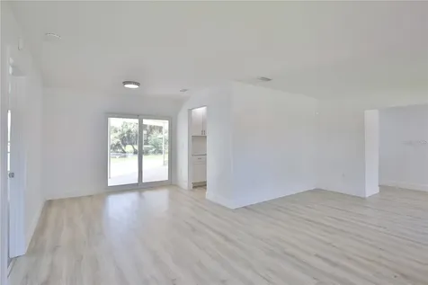 2834 Hardee Drive Sarasota FL 34231