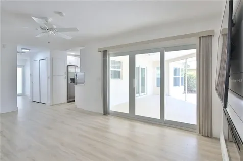 2834 Hardee Drive Sarasota FL 34231
