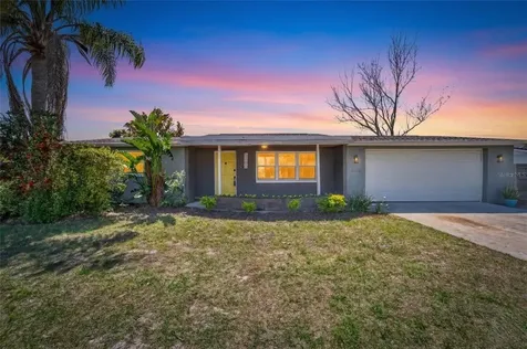 5300 Falcon Drive Holiday FL 34690