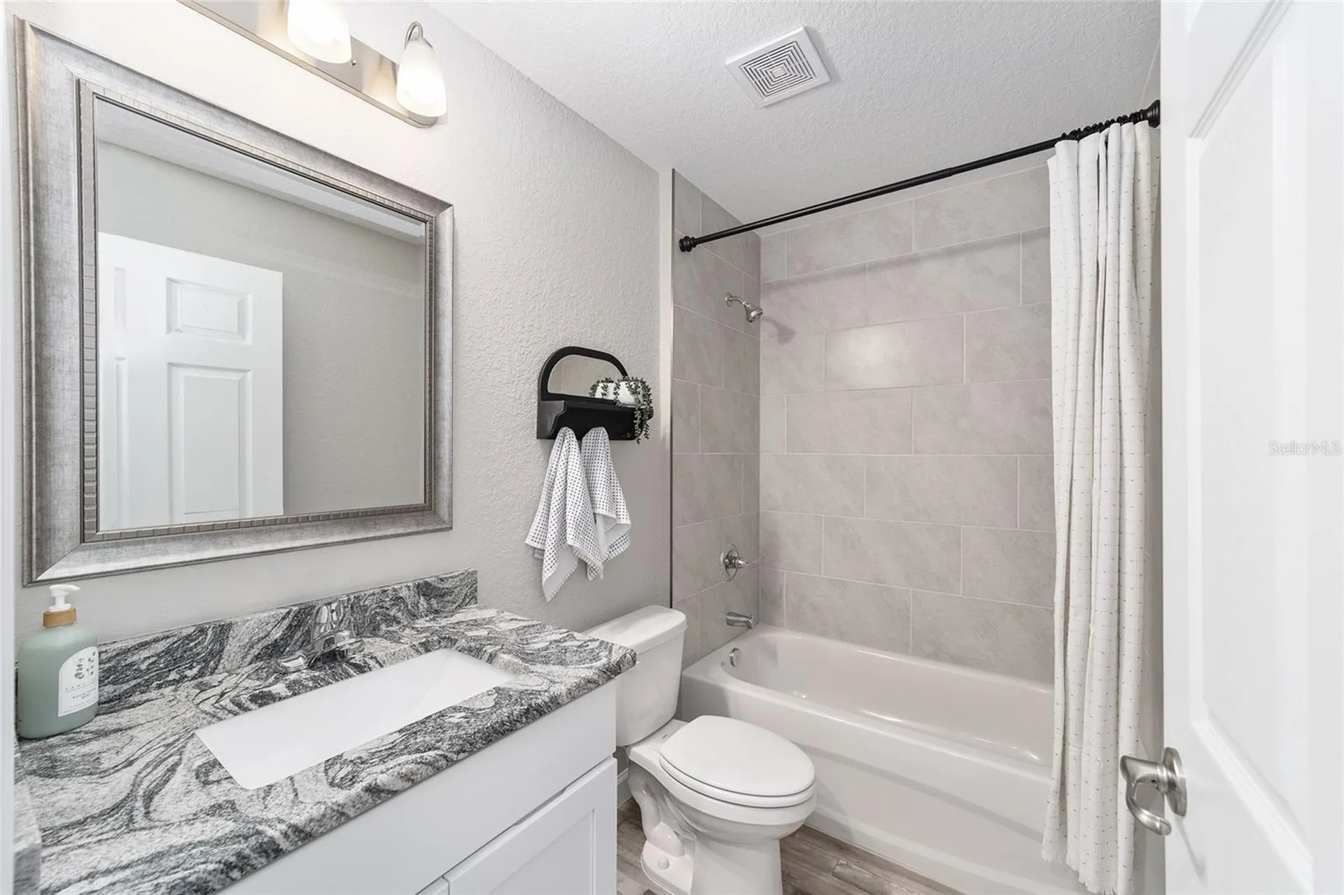 13388 SW 32nd Court Ocala FL 34473
