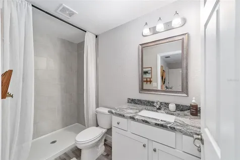 13388 SW 32nd Court Ocala FL 34473
