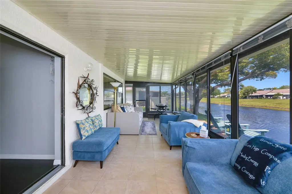 6220 29th Avenue W Bradenton FL 34209