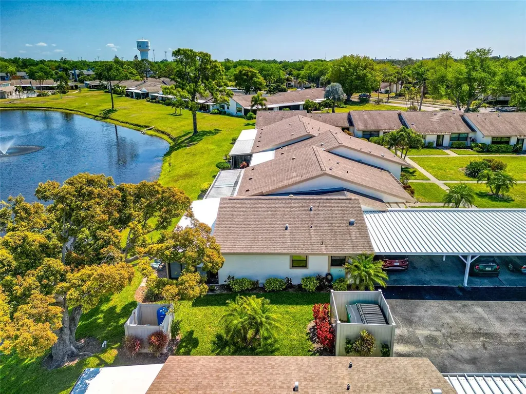 6220 29th Avenue W Bradenton FL 34209