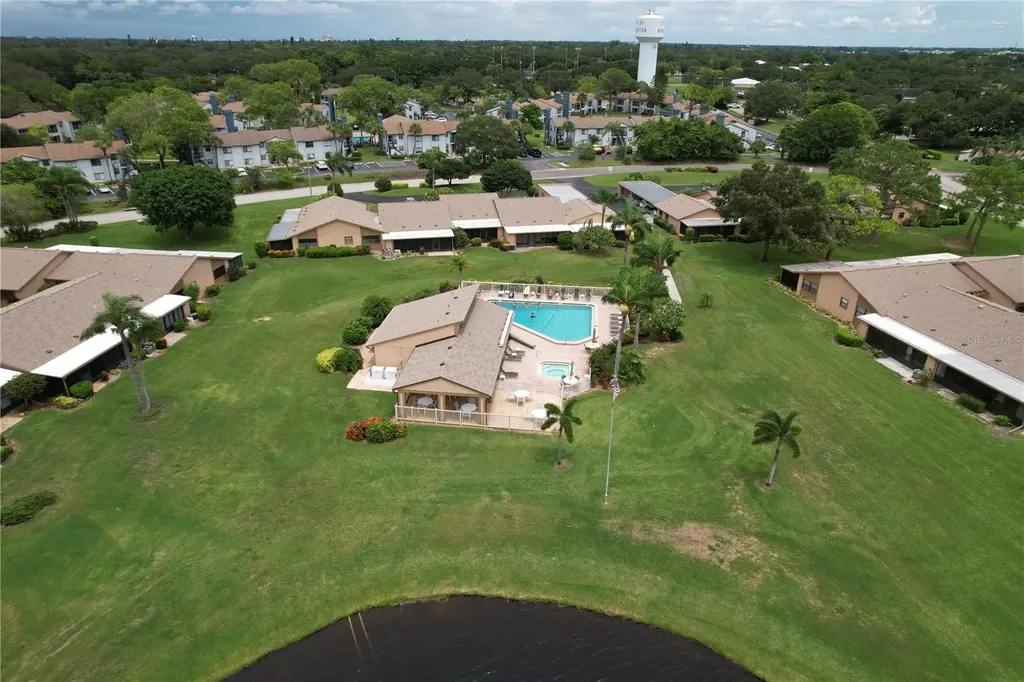 6220 29th Avenue W Bradenton FL 34209