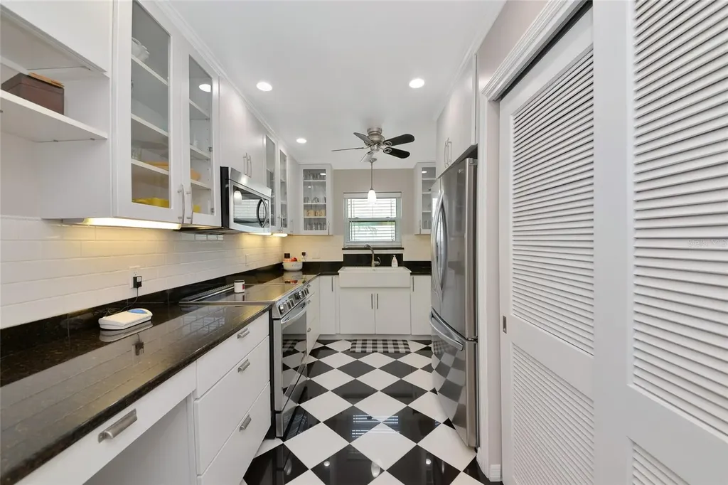 6220 29th Avenue W Bradenton FL 34209